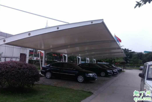 汽车机油为什么会有水 汽车机油有水怎么办