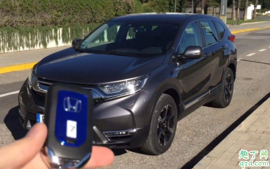 汽车机油有哪几种 机油买哪种好用