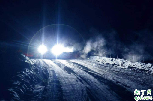 汽车车灯不够亮有什么办法 汽车大灯用哪种最亮最好