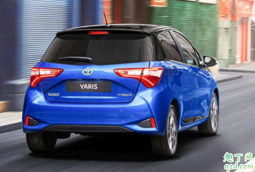 汽车车灯不够亮有什么办法 汽车大灯用哪种最亮最好