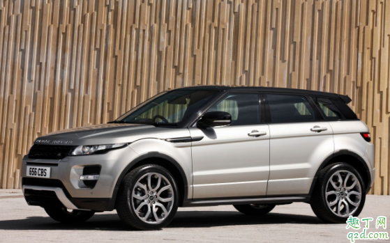 汽车怠速可以充电吗 怠速时电瓶可以充进去电吗