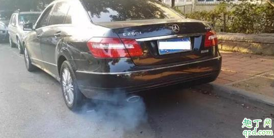 汽车机油为什么会变少 机油放一年多会挥发吗