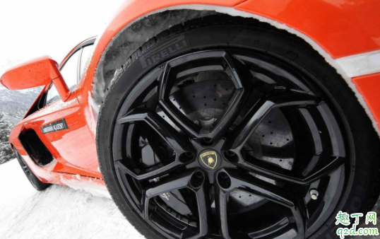 汽车机油为什么会变少 机油放一年多会挥发吗