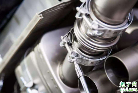 汽车怠速会积碳吗 怠速热车会有积碳吗