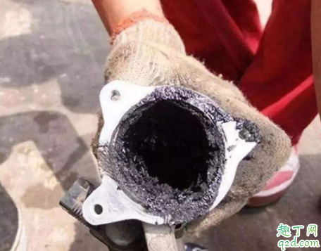 汽车怠速会积碳吗 怠速热车会有积碳吗