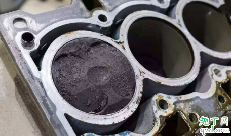 汽车怠速会积碳吗 怠速热车会有积碳吗