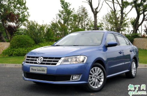 汽车怠速会积碳吗 怠速热车会有积碳吗