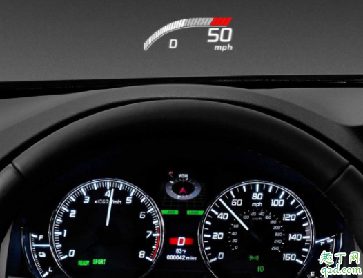 汽车怠速为什么水温高 汽车怠速嗡嗡响怎么回事