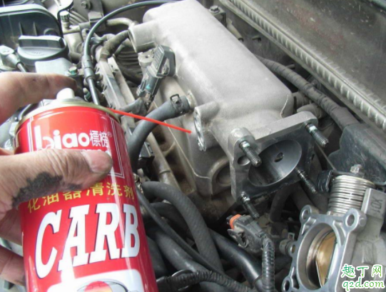 汽车怠速马达坏了会怎么样 汽车怠速不稳怎么回事