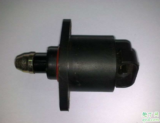 汽车怠速马达坏了会怎么样 汽车怠速不稳怎么回事