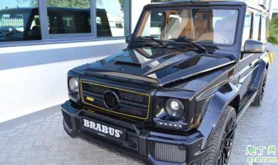 汽车怠速马达坏了会怎么样 汽车怠速不稳怎么回事