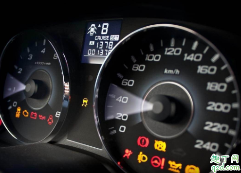 汽车机油分冬夏季吗 冬天怎么选汽车机油