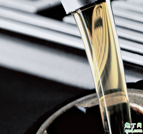 汽车机油分冬夏季吗 冬天怎么选汽车机油