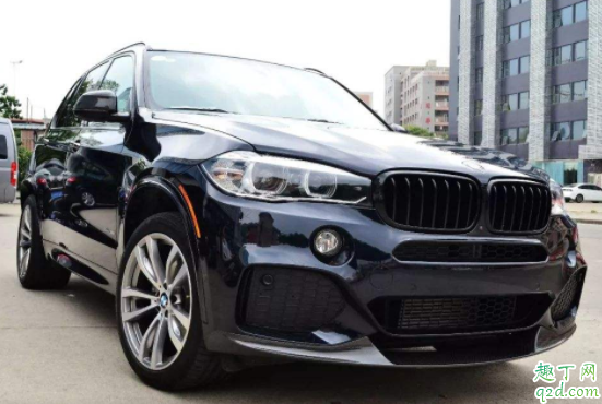 车前盖的鸟屎怎么清理 车前盖的鸟屎清理后有痕迹怎么办