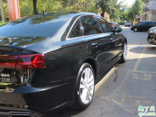 车前盖的鸟屎怎么清理 车前盖的鸟屎清理后有痕迹怎么办