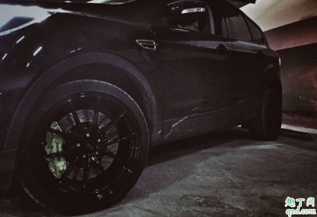 换完新刹车片跑不动是怎么回事 刹车片更换后有异响怎么办