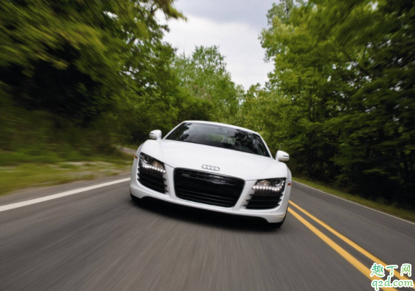 汽车节温器可以拆掉吗 拆掉节温器有什么坏处