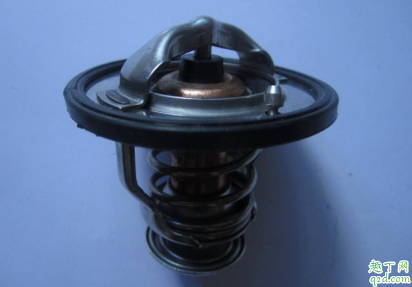 汽车节温器可以拆掉吗 拆掉节温器有什么坏处