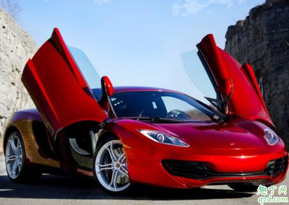 汽车节温器可以拆掉吗 拆掉节温器有什么坏处