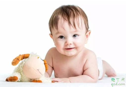 宝宝胎毛剃好还是不剃好 宝宝胎毛要剃光吗还是留一点