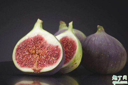 准妈妈一天吃几个无花果好 准妈妈吃无花果有什么好处