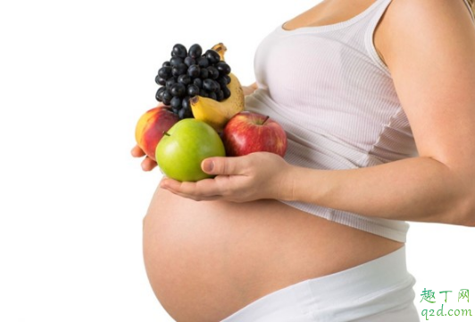 二胎是不是比较容易显怀 二胎为什么显怀早