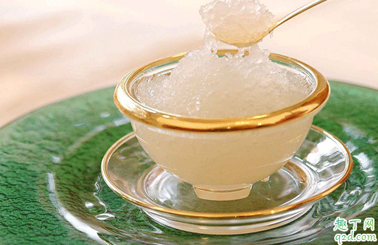 刚生产完的孕妇可以吃燕窝吗 孕妇生完后多久可以吃燕窝