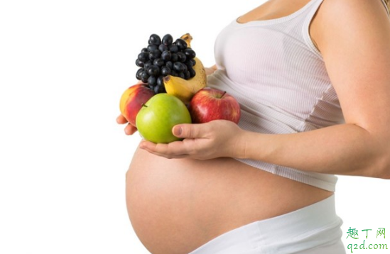 孕妇吃什么会影响羊水质量 羊水质量差不能吃什么食物