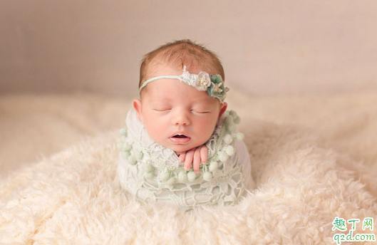 婴儿脐带掉了还要不要消毒 婴儿脐带掉了怎么消毒好