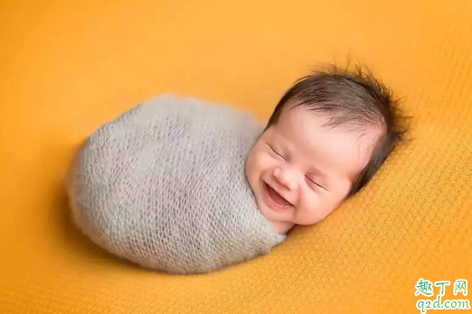 婴儿脐带掉了还要不要消毒 婴儿脐带掉了怎么消毒好