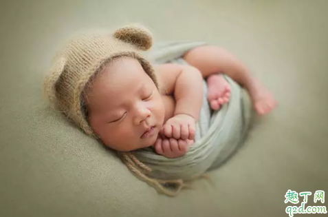 婴儿脐带掉了还要不要消毒 婴儿脐带掉了怎么消毒好