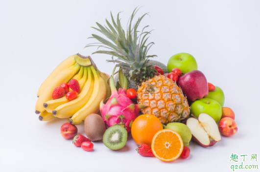 怀孕可以喝冷藏的酸奶吗 怀孕可以吃冷藏的水果吗