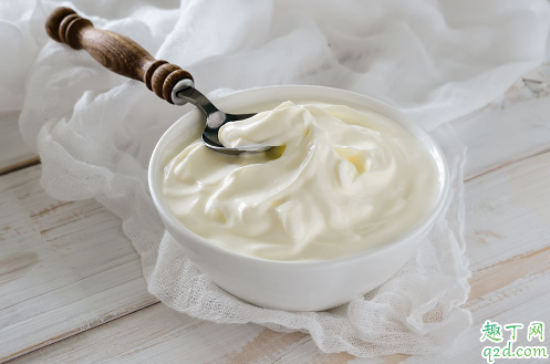 怀孕可以喝冷藏的酸奶吗 怀孕可以吃冷藏的水果吗