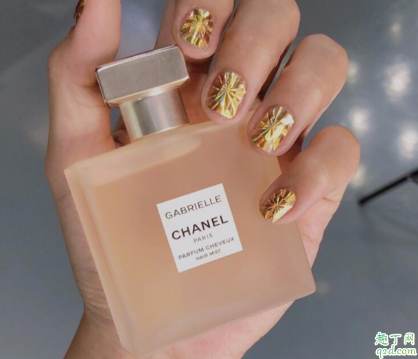 香奈儿嘉柏丽尔发香雾好闻吗 香奈儿嘉柏丽尔发香雾和香水的区别