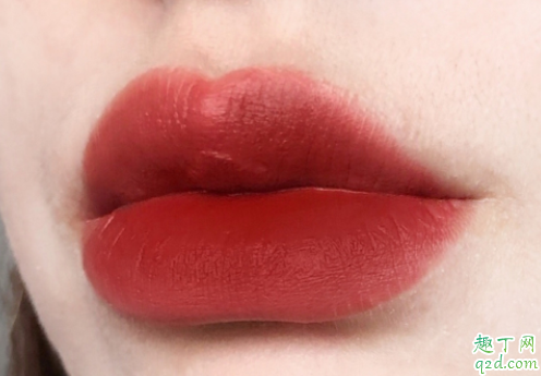 nars2019圣诞限量5013好看吗 nars2019圣诞限量5013试色