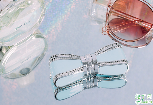 蕾蒂金变色唇膏怎么样 蕾蒂金变色唇育使用测评