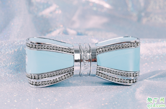 蕾蒂金变色唇膏怎么样 蕾蒂金变色唇育使用测评