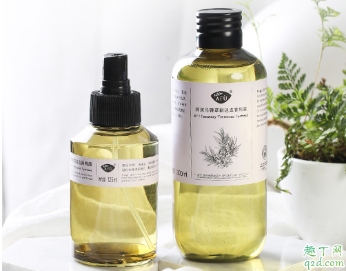 阿芙马迷纯露怎么样 阿芙马迷纯露使用测评