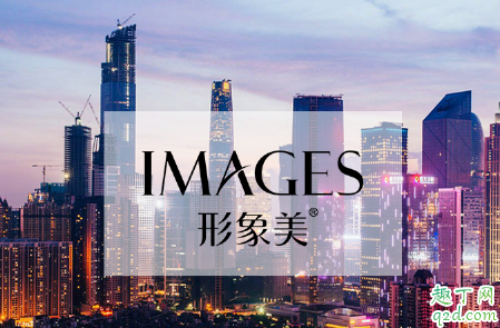 抖音酒粕面膜什么牌子 抖音酒粕面膜效果怎么样