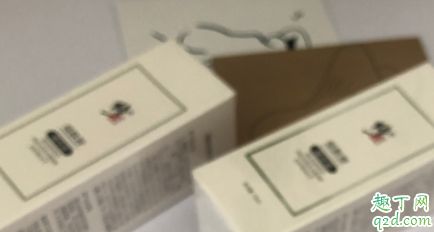 修正烟酰胺原液怎么样 修正烟酰胺原液为什么那么便宜