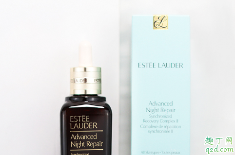 雅诗兰黛双十一小棕瓶保质期到2020年怎么回事 2019雅诗兰黛双11值得囤货吗