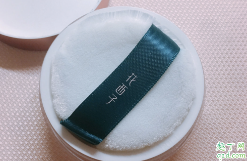 花西子散粉1号好用还是3号好用 花西子散粉色号选择攻略