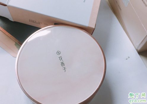 花西子散粉1号好用还是3号好用 花西子散粉色号选择攻略