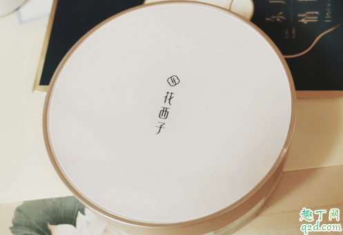 花西子散粉1号好用还是3号好用 花西子散粉色号选择攻略