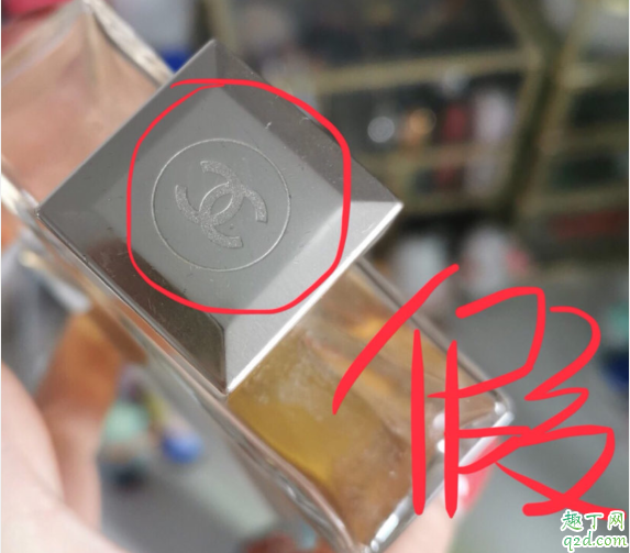 香奈儿嘉柏丽尔香水好闻吗 香奈儿嘉柏丽尔香水真假辨别