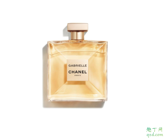 香奈儿嘉柏丽尔香水好闻吗 香奈儿嘉柏丽尔香水真假辨别