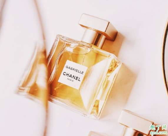 香奈儿嘉柏丽尔香水好闻吗 香奈儿嘉柏丽尔香水真假辨别