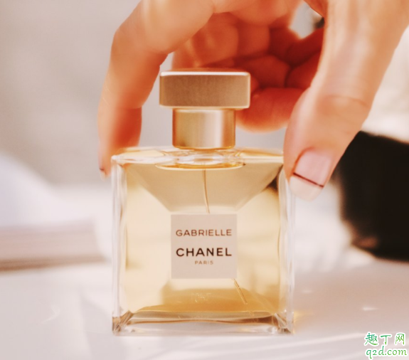 香奈儿嘉柏丽尔香水好闻吗 香奈儿嘉柏丽尔香水真假辨别
