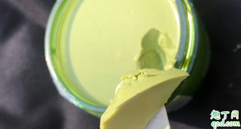 科颜氏牛油果面膜好用吗 科颜氏牛油果面膜使用评测