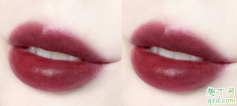 香奈儿226唇釉什么颜色 CHANEL香奈儿226唇釉试色
